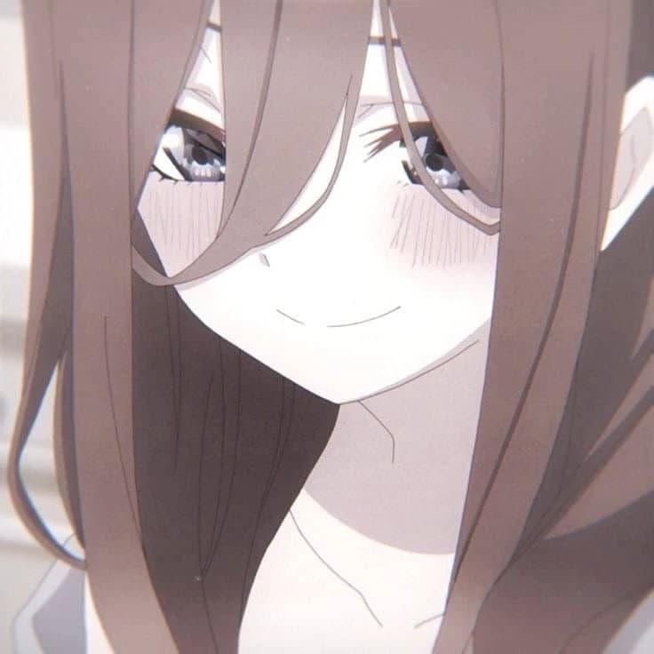 Faye (Your friend mother) thumbnail