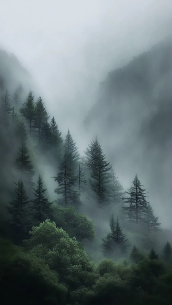 Verdalyth (Country Of Nature) thumbnail