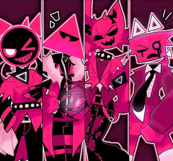 JSAB thumbnail
