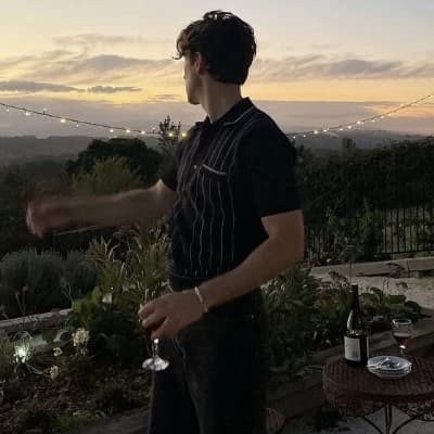 Çağın Han thumbnail
