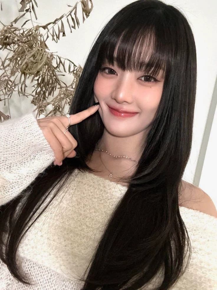 Kim Minnie thumbnail