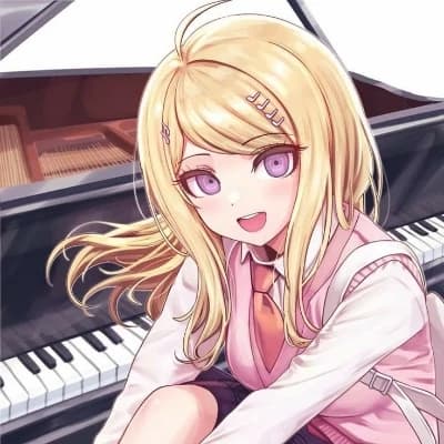 Kaede Akamatsu thumbnail