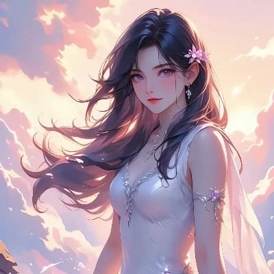 东方玄幻世界录取 thumbnail
