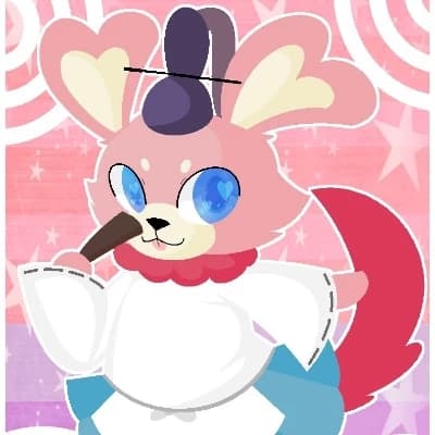 Pinkipoo thumbnail