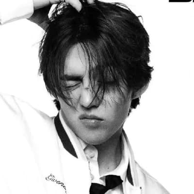 Seungcheol - Seventeen thumbnail