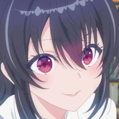 Umi Asanagi thumbnail