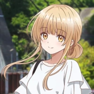 Mahiru thumbnail