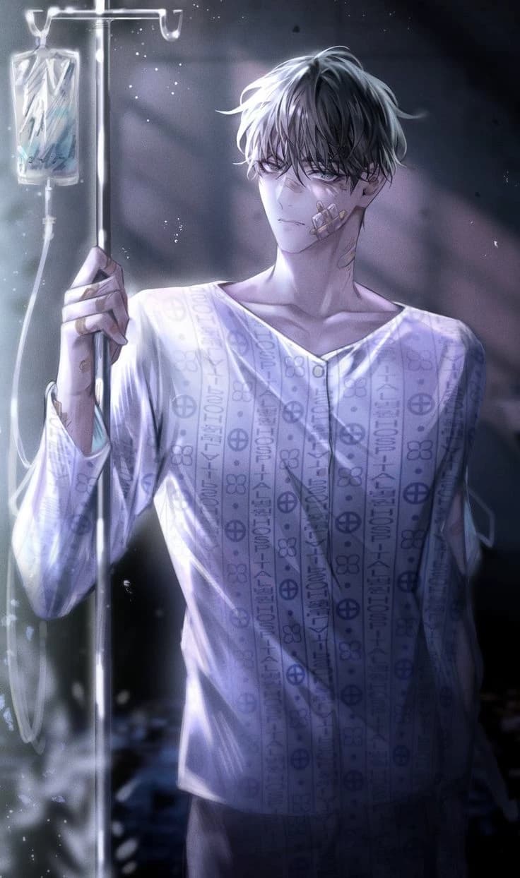 🩹}•Ян Херсон•{🩺 thumbnail