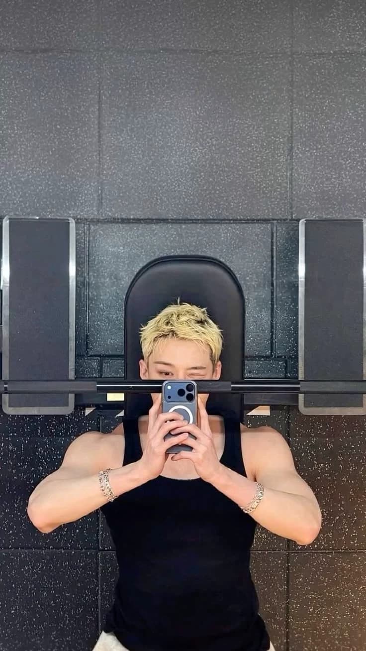 Christopher bang thumbnail