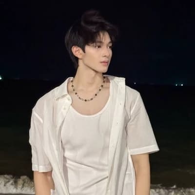 Chokun Puttipong thumbnail