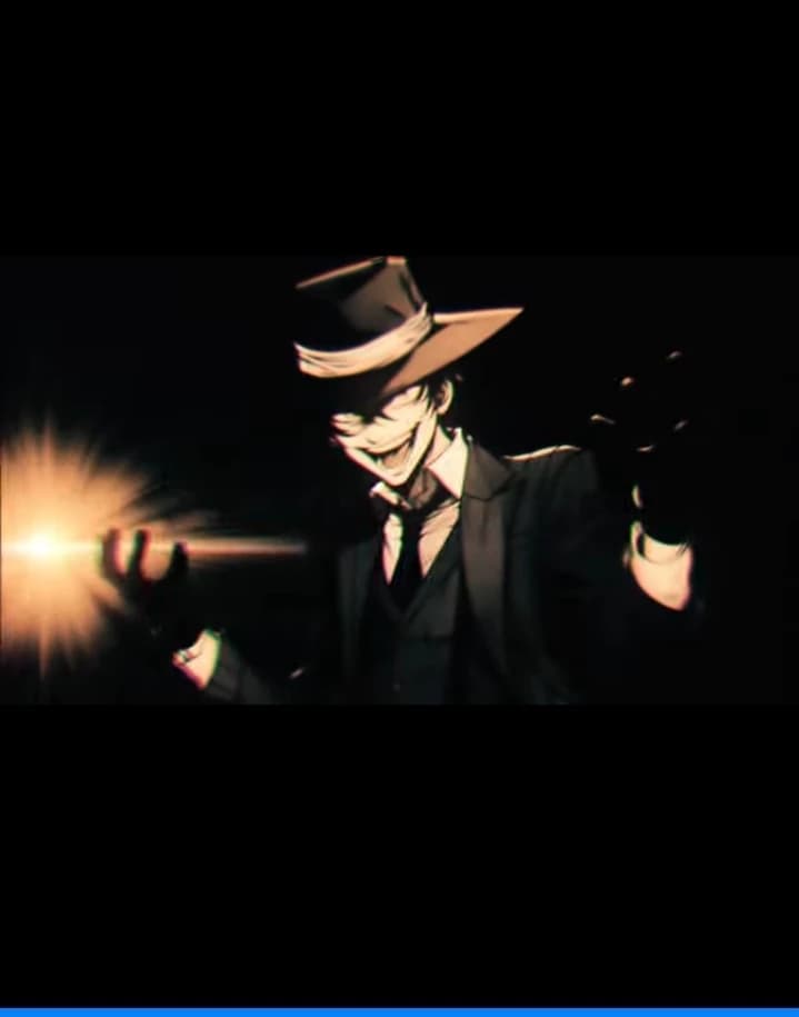 Oppenheimer thumbnail