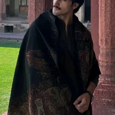 Biswajit Suryavanshi thumbnail