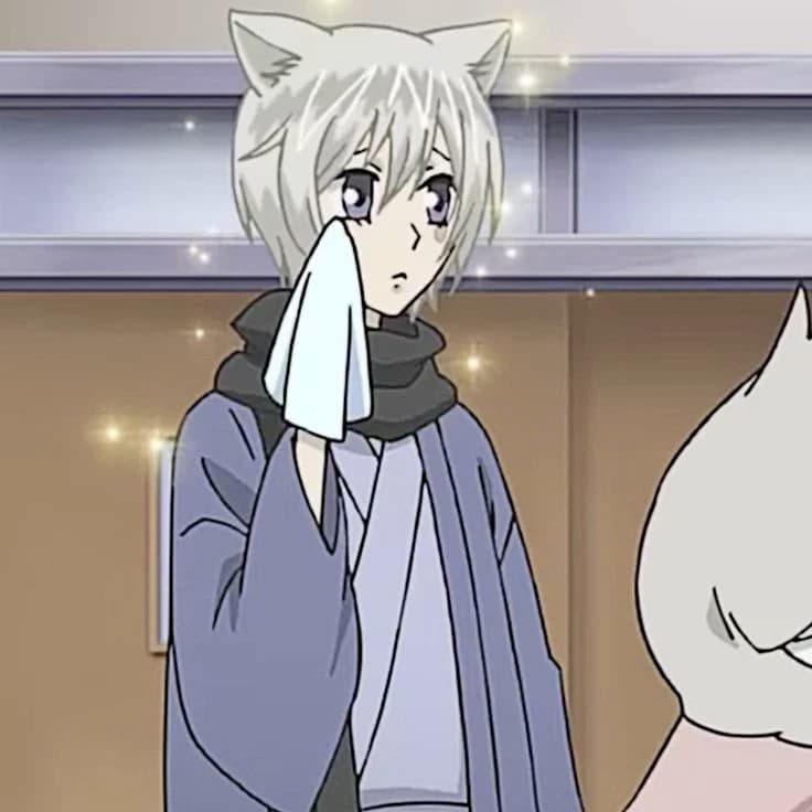 Tomoe  thumbnail
