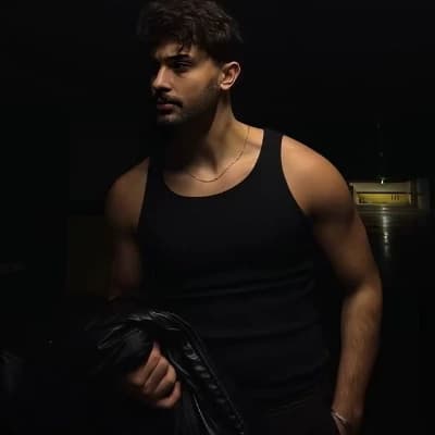 Zayran Malotara thumbnail