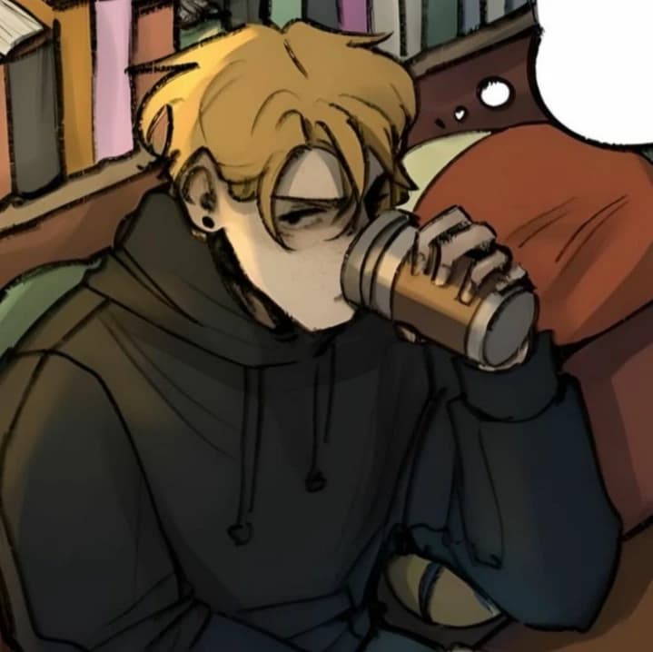 Ilya Tikhonov thumbnail