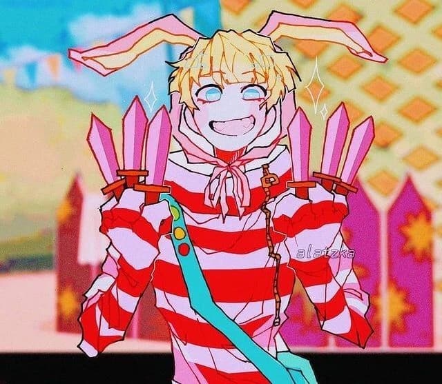 popee thumbnail