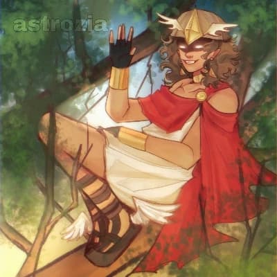 Hermes thumbnail