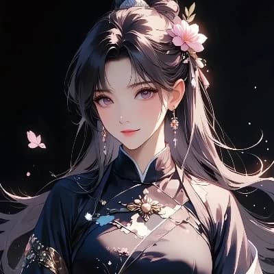 大宋演义录取 thumbnail