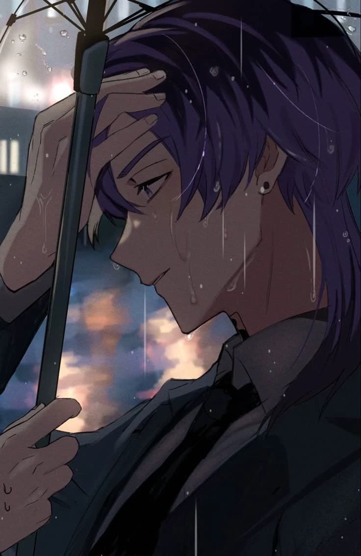 Rindou Haitani thumbnail