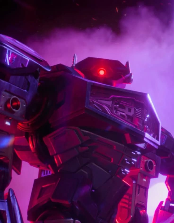 Shockwave thumbnail