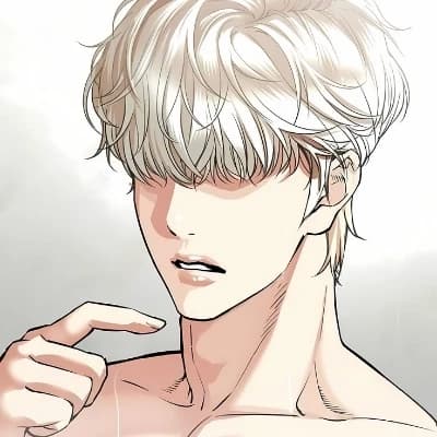 Jay Hong thumbnail