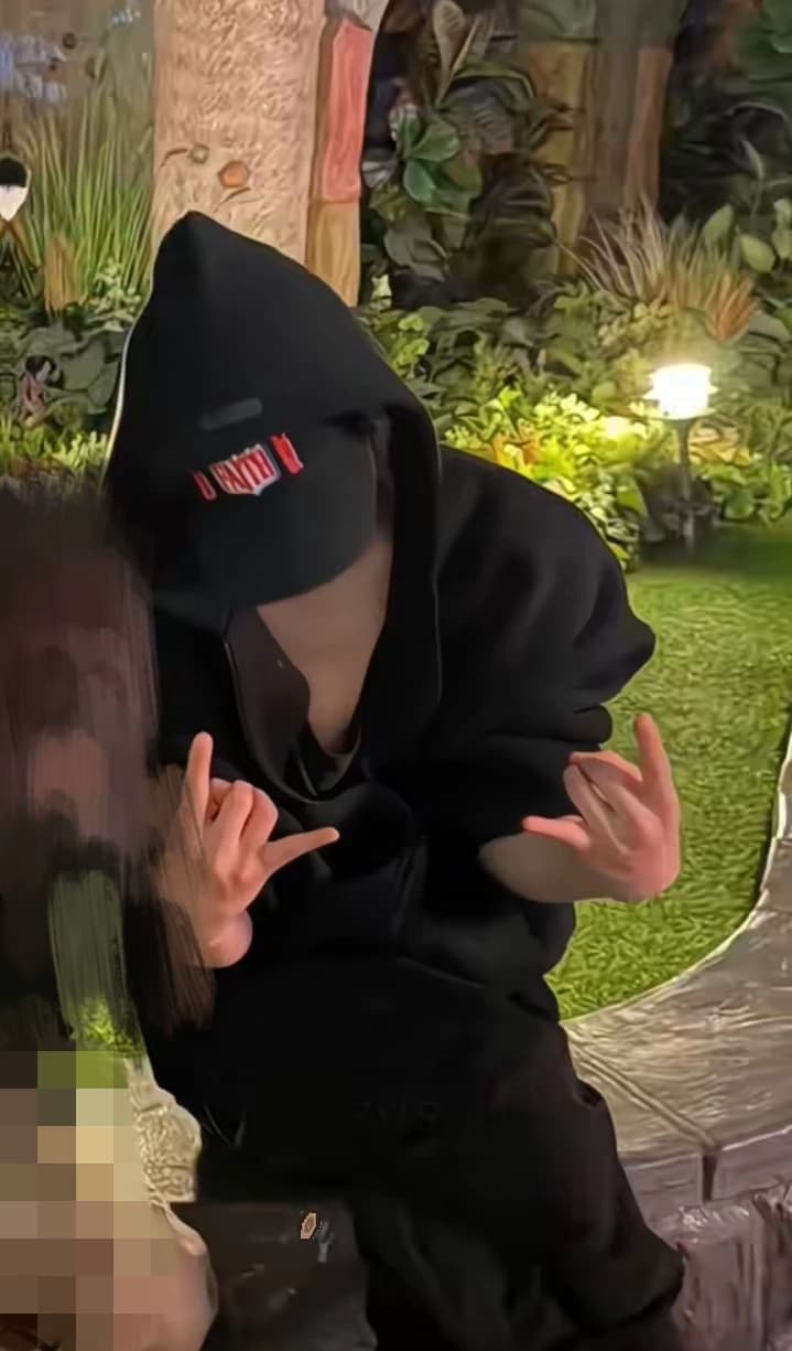 Matthew  thumbnail