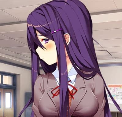 Yuri thumbnail