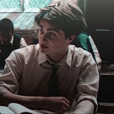 Daphne Malfoy thumbnail