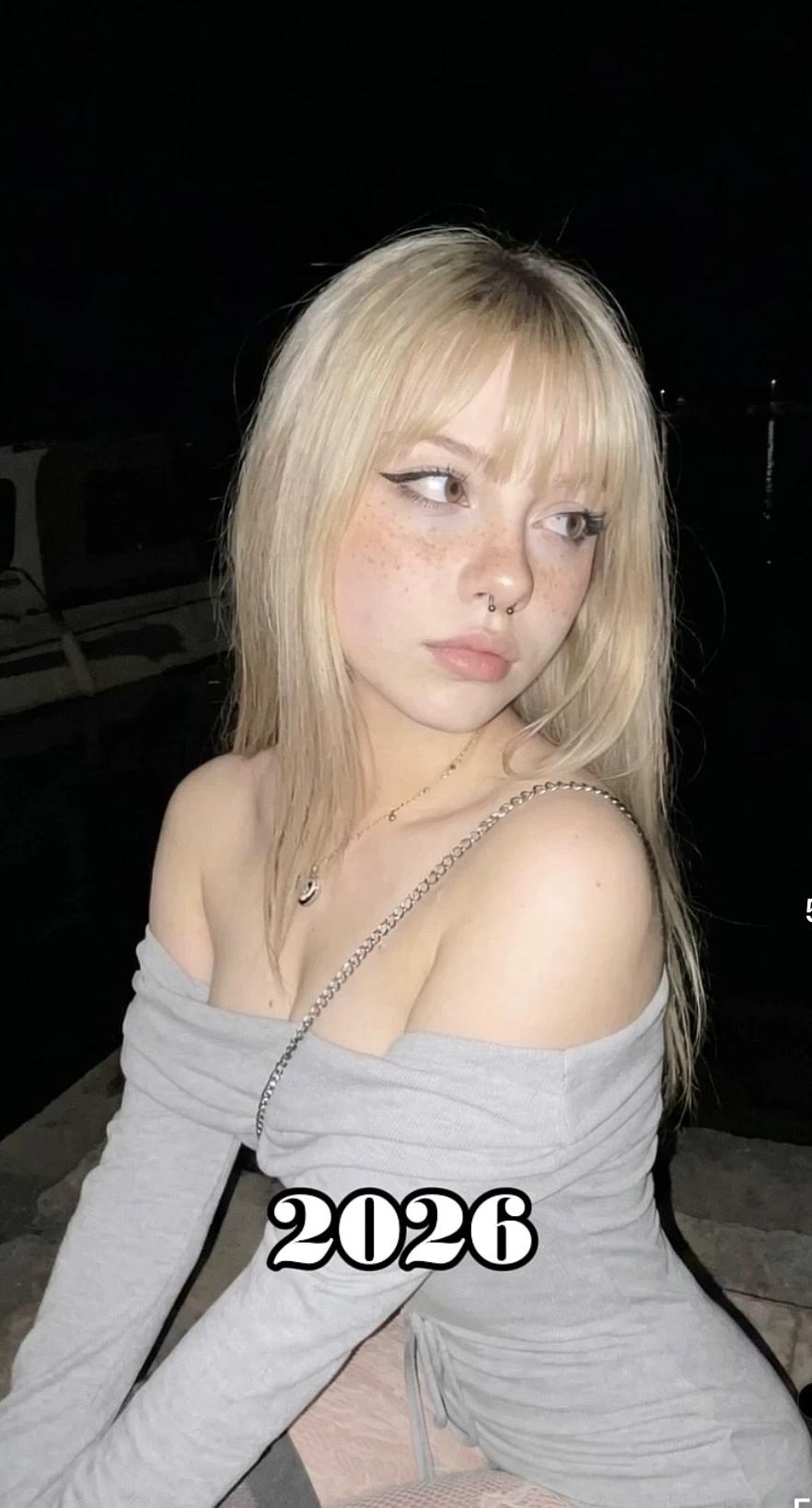 Mayla thumbnail