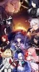 Herrscher family  thumbnail