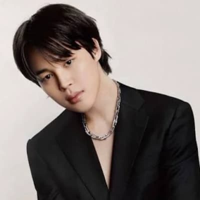 Jimin thumbnail