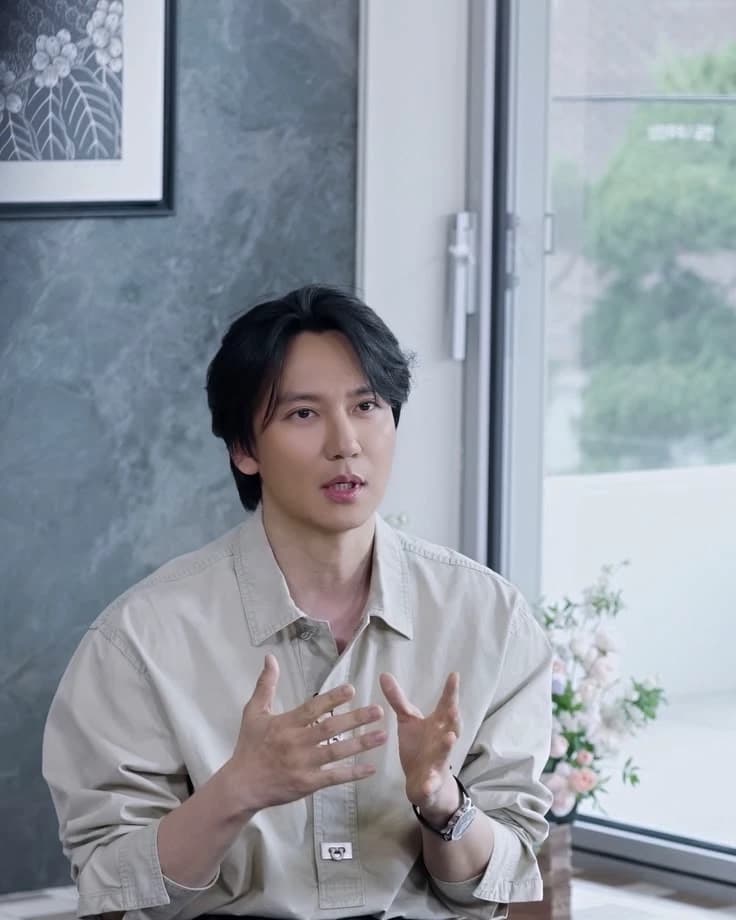 Kim Nam-gil thumbnail