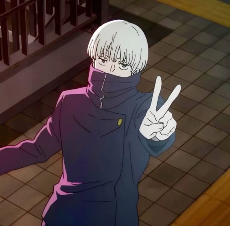 inumaki thumbnail