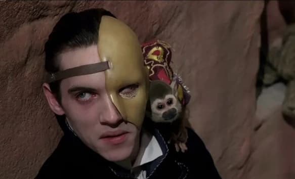 Erik  thumbnail