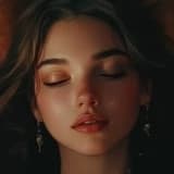 Elara Valen | A Noble Princess and Forbidden Love thumbnail