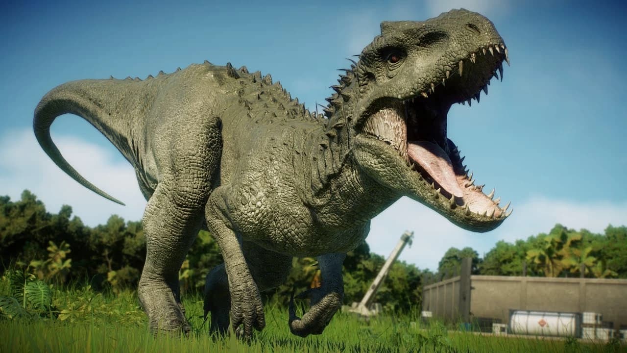Indomius rex thumbnail