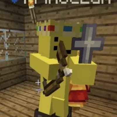Prince Zam thumbnail