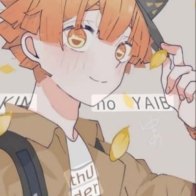 Zenitsu Agatsuma thumbnail