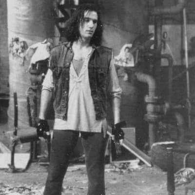 Casey Jones 93 thumbnail