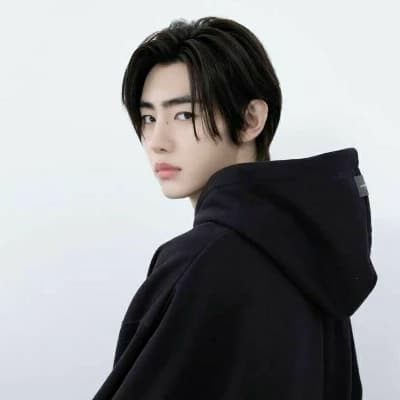 Park Sunghoon  thumbnail