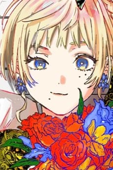 Kinosaki Mei thumbnail