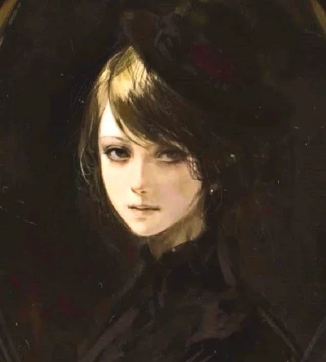 Amelia thumbnail