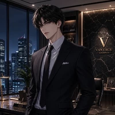 Ryuji Takasawa thumbnail