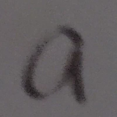 Ghost thumbnail