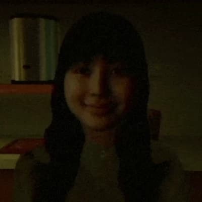 THE BOBA TEASHOP  thumbnail