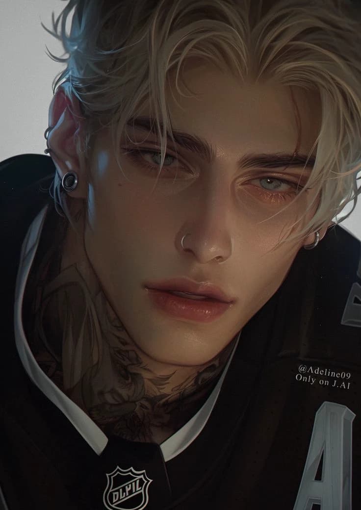 Leonard (Crown prince) thumbnail