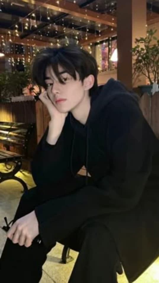 Lee shuan thumbnail