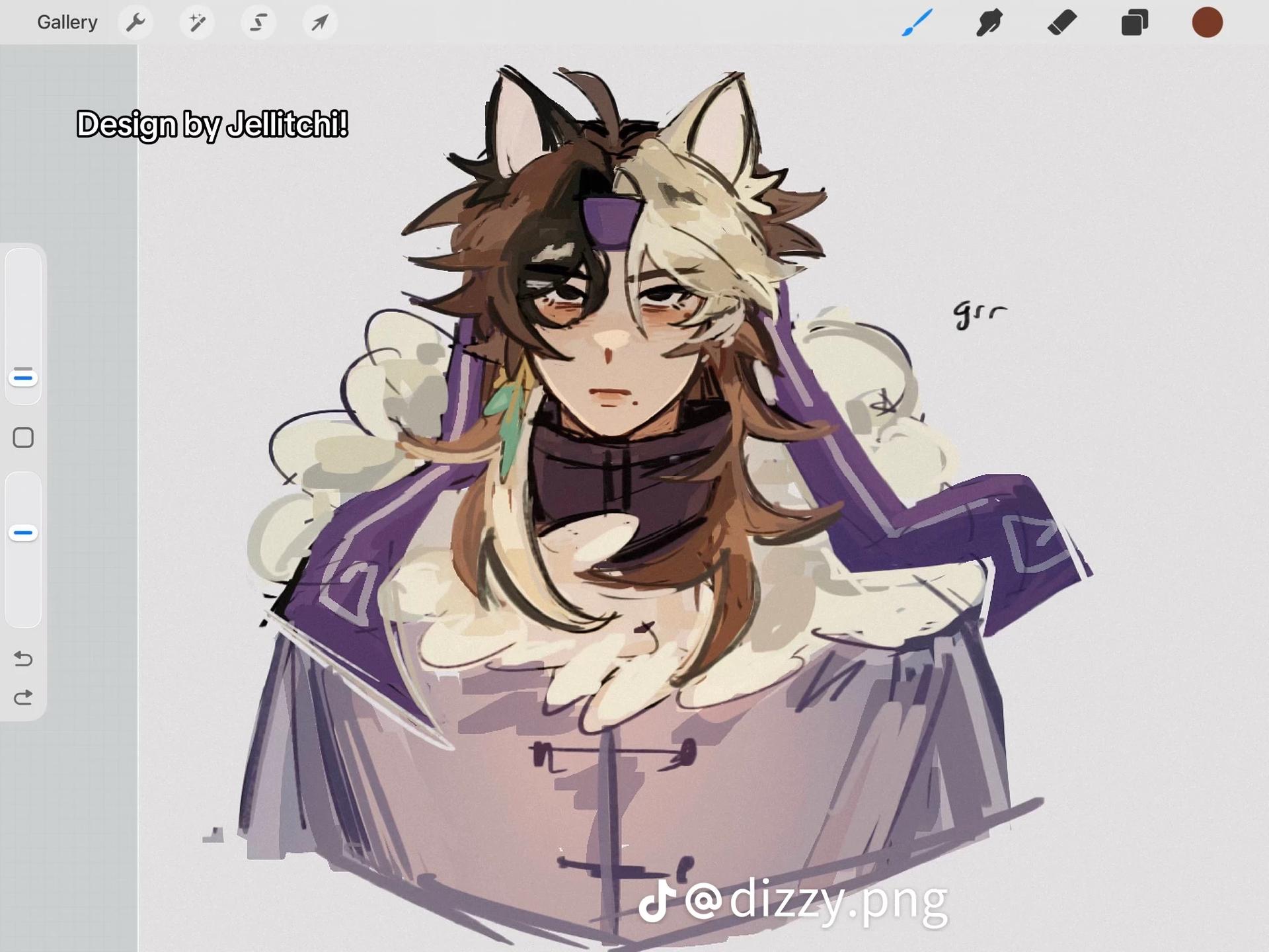Wifies thumbnail