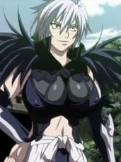 Kagefusa Manyuu thumbnail