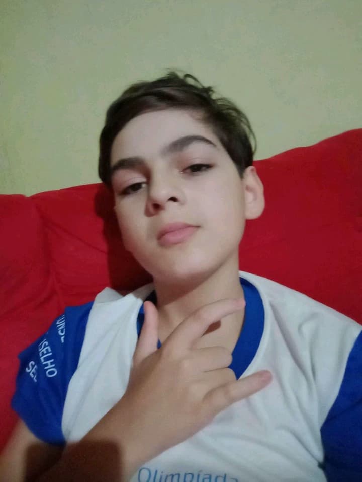 Érick thumbnail